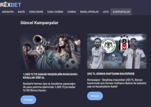 Turkiye Casino Siteleri Oyunlari
